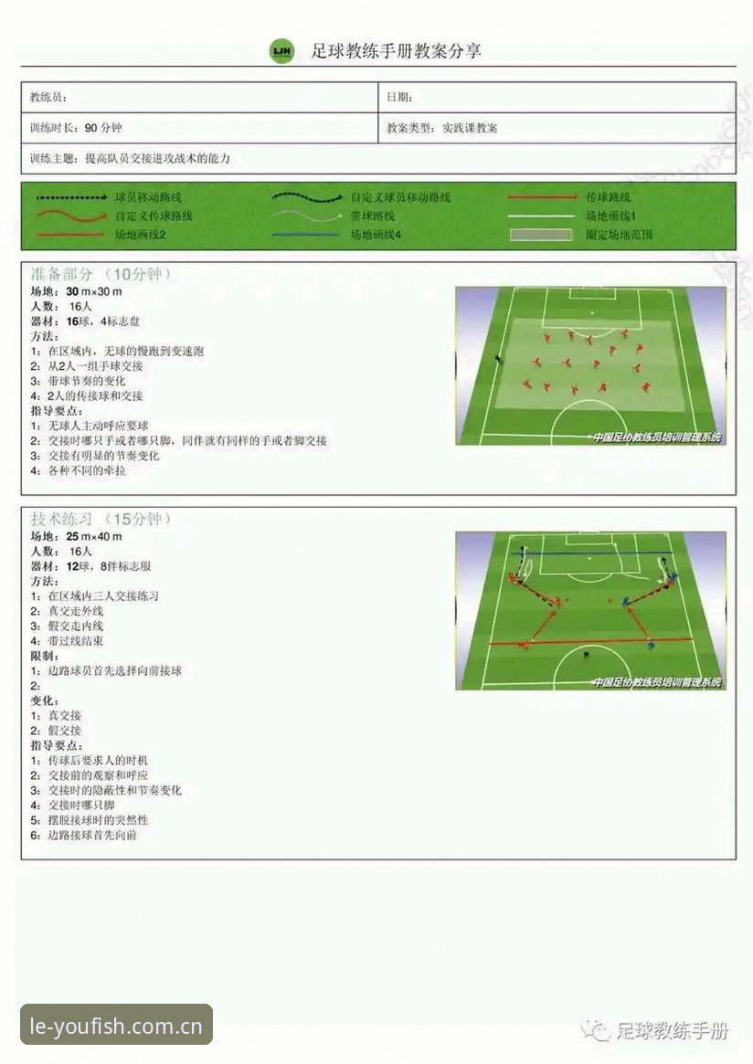 LEYU登录通道安装失败 U19国足土伦杯出局全流程复盘——从比赛中扒出问题和操作指南